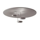 Artemide Droplet LED Ceiling Light