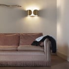 Flos Foglio Wall Light