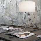 Flos Ray Table Lamp