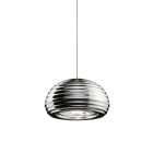 Flos Splugen Brau Pendant