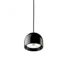 Flos Wan Pendant