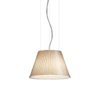 Artemide Choose Suspension Light