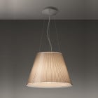 Artemide Choose Suspension Light