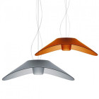 Foscarini Fly-Fly Suspension
