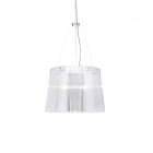 Kartell Ge' Pendant