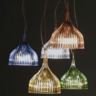 Kartell E' Pendant