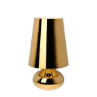 Kartell Cindy Table Lamp