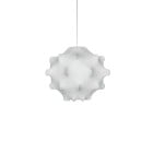 Flos Taraxacum Pendant