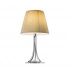 Flos Miss K Table Lamp