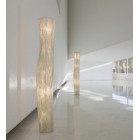Centrelight Geo Floor Lamp