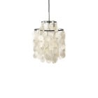 Verpan Fun 2DM Pendant 