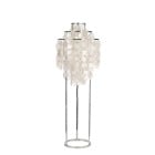 Verpan Fun 1STM Floor Lamp
