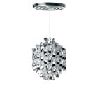 Verpan Spiral SP1 Pendant
