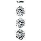Verpan Spiral SP3 Pendant 