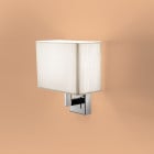 Axolight Clavius BR Wall Light