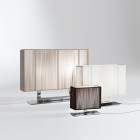 Axolight Clavius Table Lamp