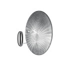 Artemide Droplet Mini LED Wall / Ceiling Light