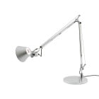 Artemide Tolomeo LED Table Lamp