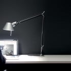 Artemide Tolomeo LED Table Lamp