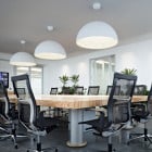 Flos Skygarden S1 Pendant