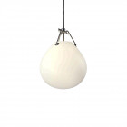 Louis Poulsen Moser Pendant