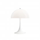 Louis Poulsen Panthella 400 Table Lamp