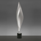 Artemide Cosmic Leaf Floor Lamp