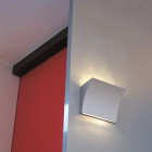 Flos Pochette Up / Down Wall Light