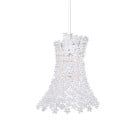 Kartell Bloom Pendant