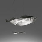 Artemide Cosmic Angel Suspension Light