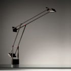 Artemide Tizio LED Table Lamp