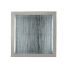 Artemide Altrove 600 LED Wall / Ceiling Light