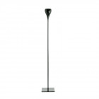 Fabbian Bijou Floor Lamp