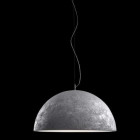 Centrelight Leo Suspension - 70cmØ