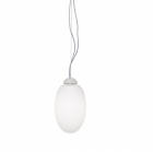 Flos Brera Suspension