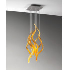 Centrelight Life Suspension - 34cm x 34cm