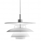 Louis Poulsen PH 5-4½ Pendant