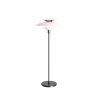 Louis Poulsen PH 80 Floor Lamp