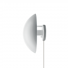 Louis Poulsen PH Hat Wall Light