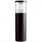 Fritz Hansen Primula Bollard 1 Exterior