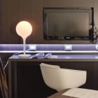 Artemide Castore Table Lamp