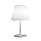 Artemide Melampo Table Lamp