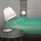 Artemide Melampo Table Lamp