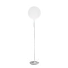 Artemide Castore 35 Floor Lamp