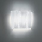 Artemide Logico Wall Light