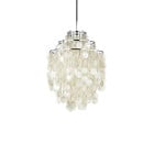 Verpan Fun 1DM Pendant