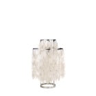 Verpan Fun 2TM Table Lamp