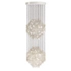 Verpan Fun 5DM Suspension