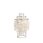 Verpan Fun 1TM Table Lamp