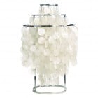 Verpan Fun 1TM Table Lamp